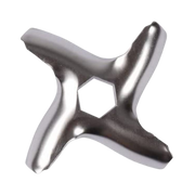 Moulinex Mincer ADR7 Blade